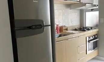 Imagem 7: Happy Tarumã/ lindas casas com 2 e 3 quartos