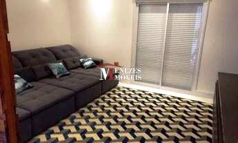 Imagem 5: Casa a venda em Condominio em Riviera de São Lourenço Ref. 839