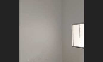 Imagem 5: Casa nova 03 quartos no Parque Amendoeira em Goiânia