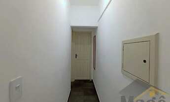 Imagem 6: EXCELENTE APARTAMENTO COM 01 DORMITÓRIO E LAZER PARA ALUGAR NA PRAIA DAS ASTÚRIAS - REF.