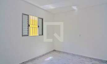 Imagem 5: Casa para Aluguel - Parque Sao Luis, 2 Quartos, 50 m2