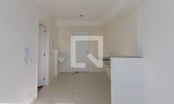 Imagem 6: Apartamento para Aluguel - Jardim Sao Luis, 1 Quarto, 27 m2