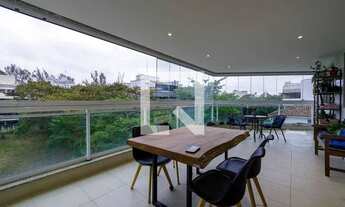 Imagem 6: Apartamento à Venda - Recreio, 3 Quartos, 114 m2