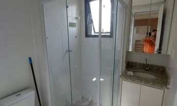 Imagem 7: Apartamento para aluguel com 2 quartos em Vila Maria Alta - São Paulo - SP