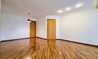 Imagem 6: Apartamento de 3 quartos para alugar no bairro Vila Olímpia