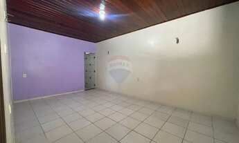 Imagem 3: Pereira Imóveis Vende: Casa Residencial de 200m² 5/4 sendo 1 suíte, garagem, - Valor: R$ 2
