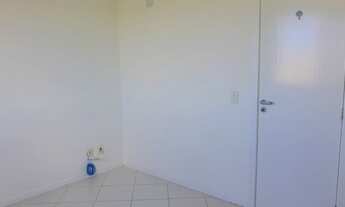 Imagem 5: Apartamento 1/4, piscina, garagem, ótima localização