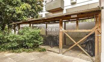 Imagem 5: Apartamento à venda 1 Quarto, 27M², Menino Deus, Porto Alegre - RS