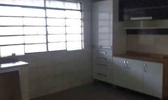 Imagem 6: Casa a Venda Casa com 2 dormitórios