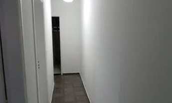 Imagem 4: Alugo lindo sobrado Cidade Dutra - 5 min da Estação Autodromo