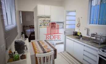 Imagem 5: Casa à venda, 120 m² por R$ 1.600.000,00 - Vila Mariana - São Paulo/SP