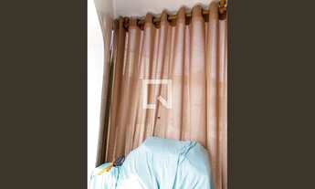 Imagem 6: Apartamento à Venda - Centro, 2 Quartos, 55 m2