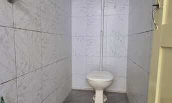 Imagem 7: Ótima casa com 05 quartos