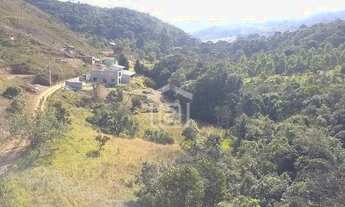 Imagem 2: Caldas - RURAL - Campininhas (Rural