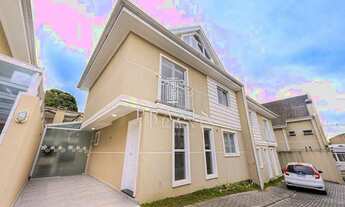 Imagem: Casa com 3 dormitórios à venda, 131 m²