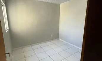 Imagem 5: Aluguel de Apartamento 2 quartos - 70mº - Canoas RS