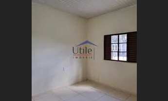 Imagem 5: CASA COM EDÍCULA PARA VENDA OU LOCAÇÃO EM VALINHOS