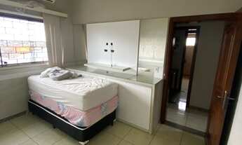 Imagem 5: Casa setor 05 Casa com 3 dormitórios