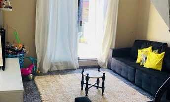 Imagem 5: Casa com 3 dormitórios, 145 m² - venda por R$ 790.000,00 ou aluguel por R$ 3.945,83/mês