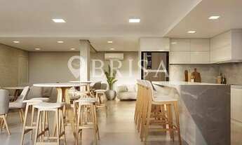 Imagem 5: EDIFÍCIO ARPOADOR - CZERNIEWICZ