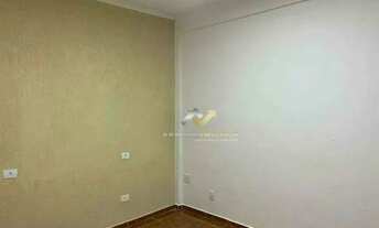 Imagem 6: Sobrado com 3 dormitórios para alugar, 125 m² por R$ 2.839,65/mês - Vila Junqueira - Santo