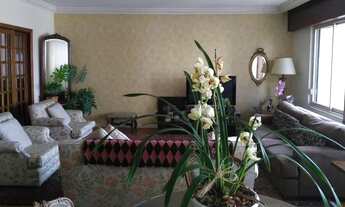 Imagem 4: São Paulo - Apartamento Padrão - Morro dos Ingleses