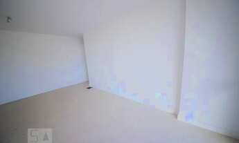 Imagem 4: Apartamento à Venda - Santa Rosa , 3 Quartos, 118 m2