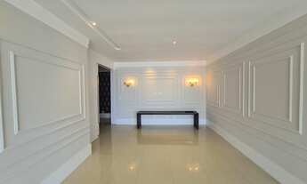 Imagem 2: Apartamento LUXO 247 m² 3 Quartos com em Quilombo - Cuiabá - MT