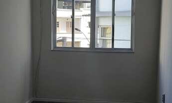 Imagem 7: 03 QUARTOS CENTRO