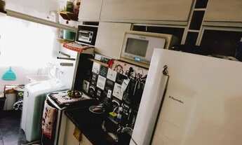 Imagem: Alugo quarto. Homem Solteiro, Sem filhos