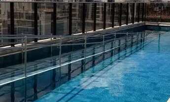 Imagem 5: Apartamento para Venda, Brasília / DF Park Sul