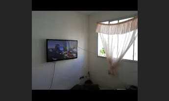 Imagem 4: Apartamento em Colina de Laranjeiras