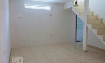 Imagem 7: Casa para Aluguel - Itaquera, 2 Quartos, 65 m2