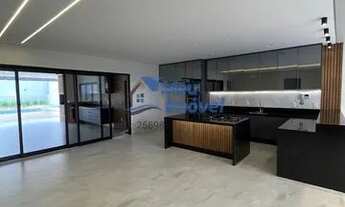 Imagem 3: BRASÍLIA - Casa de Condomínio - SETOR HABITACIONAL VICENTE PIRES