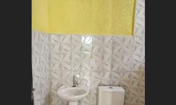 Imagem 3: Kitnet Setor Aeroporto