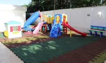 Imagem 2: Ed Via Ipiranga Aptº 2/4 63m2 Bairro Goiabeiras