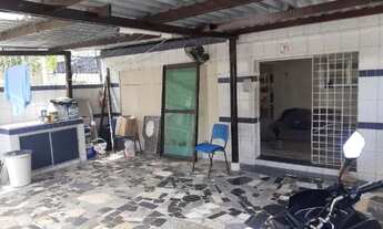 Imagem 4: Apartamento 134 MT Madalena