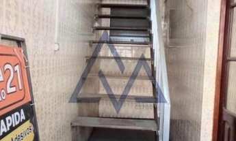 Imagem 5: Niterói - Casa Padrão - Fonseca