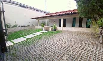 Imagem 6: Condomínio Haydéa III/ 03 suítes/ 02 vagas/ Adrianópolis!