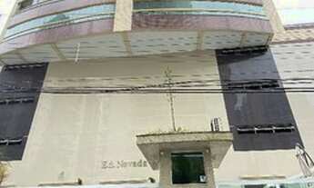 Imagem 3: Vendo Apartamento Caiçara - 3 Dormitórios