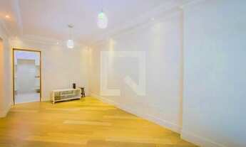 Imagem 4: Casa para Aluguel - Jardim Bela Vista, 2 Quartos, 130 m2