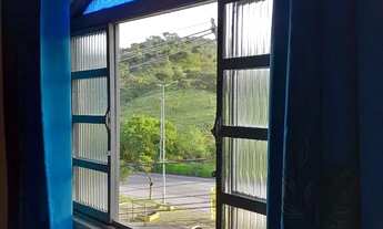 Imagem 4: Vendo casa independente