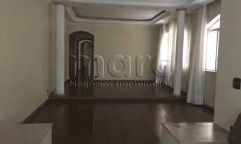 Imagem 3: SÃO PAULO - Casa Padrão - CAMBUCI