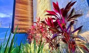 Imagem 5: SOBRADO CONDOMÍNIO GRAND TRIANON - ALTO PADRÃO - ANÁPOLIS/GO