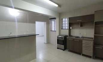 Imagem 5: Aluguel Apartamento com 2 dormitórios