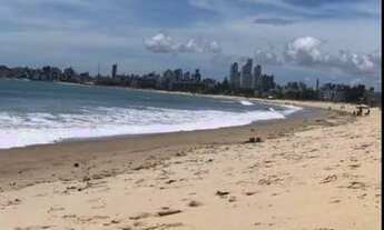 Imagem 3: Alugo Excelente Apartamento em Intermares - Cabedelo PB