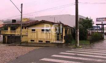 Imagem 2: Casa em Ponta Grossa