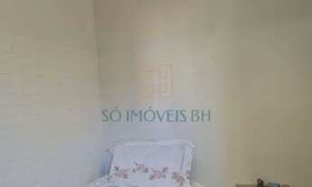 Imagem 6: Apartamento 3 quartos para venda no Bairro Ouro Preto!!!