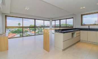 Imagem 3: Apartamento de 2 quartos para alugar no bairro Vila Ipiranga