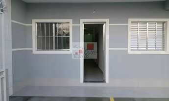 Imagem 2: Apartamento, Vila Maria Alta - São Paulo